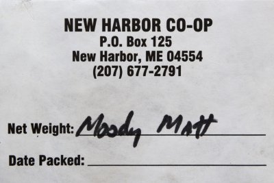 New Harbor Co-op - White Generic.jpg