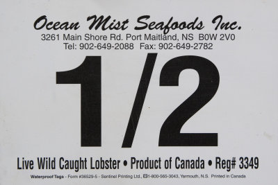 Ocean Mist Seafoods Seafoods - 1.50.jpg