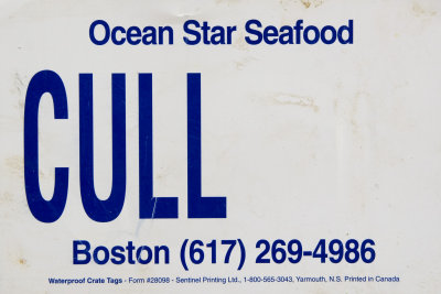 Ocean Star Seafood - Cull.jpg