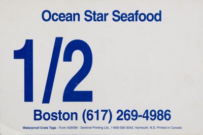 Ocean Star Seafood - Halves.jpg
