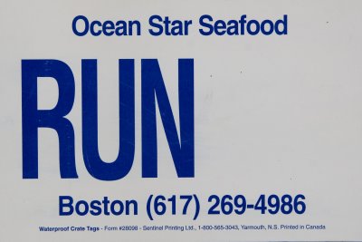 Ocean Star Seafood - Run.jpg