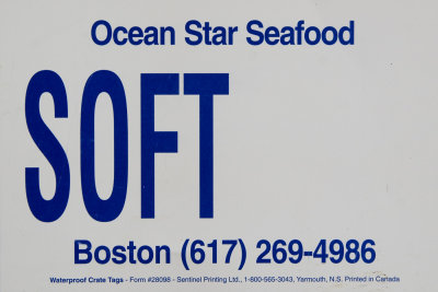 Ocean Star Seafood - Soft.jpg