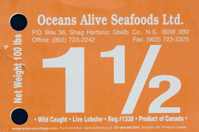 Ocrans Alive Seafood Ltd - 1.50.jpg