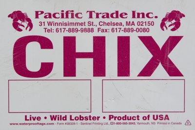 Pacific Trade Inc- Chix.jpg