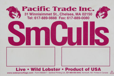 Pacific Trade Inc- Sm Culls.jpg