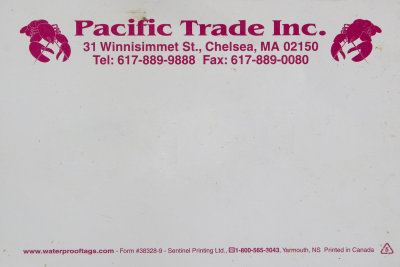 Pacific Trade Inc.jpg