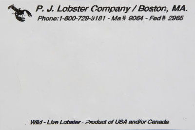 PJ Lobster Co.jpg