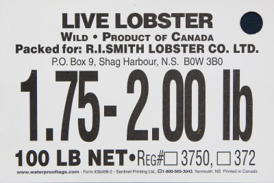 R.I. Smith Lobster Co Lmt 1.75-2.00.jpg