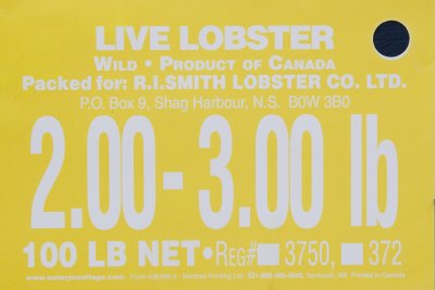 R.I. Smith Lobster Co Lmt 2-3 Yellow.jpg