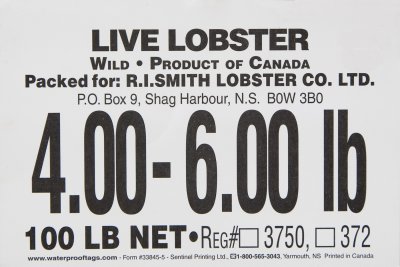 R.I. Smith Lobster Co Lmt 4-6.jpg
