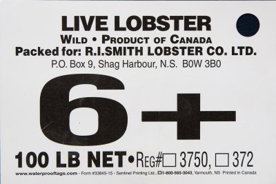R.I. Smith Lobster Co Lmt 6+.jpg