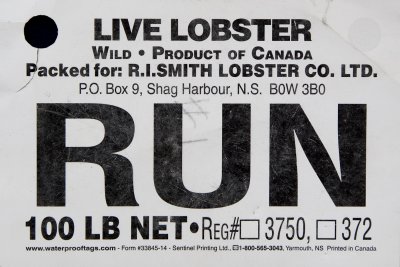 R.I. Smith Lobster Co Lmt Run.jpg
