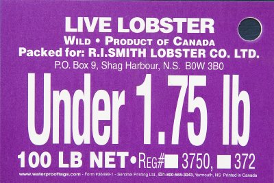 R.I. Smith Lobster Co Lmt Under 1.75 Purple.jpg