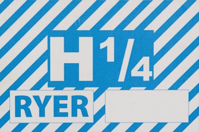 Ryer- H 1.25.jpg