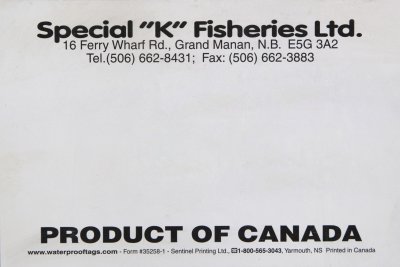 Special K Fisheries.jpg