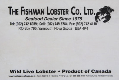 The Fishman Lobster Co Ltd.jpg