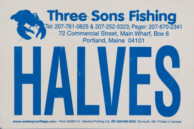 Three Sons Fishing - 1.50.jpg