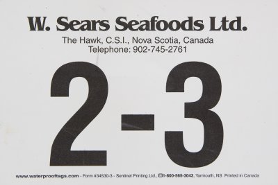 W Sears Seafoods Ltd - 2-3.jpg