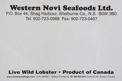 Western Novi Seafoods Ltd.jpg