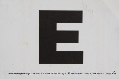 White Letter E.jpg