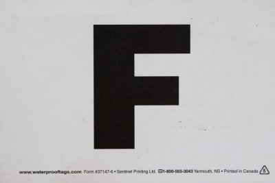 White Letter F.jpg