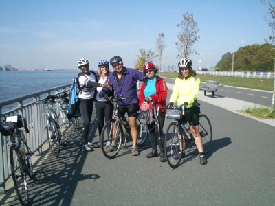 g1/90/269690/3/118528100.2NZFd8Wp.jpg