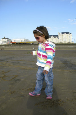 090830_UK_G90002encomp.jpg