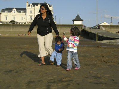 090830_UK_G90006encomp.jpg
