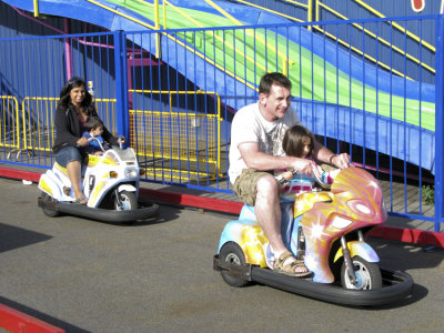 090830_UK_G90035encomp.jpg
