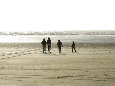 090830_UK_G90065encomp.jpg