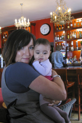 090830_UK_G90097encomp.jpg