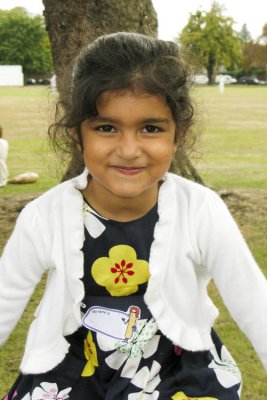 090830_UK_G90123encomp.jpg