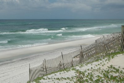 dsc_8039.jpg