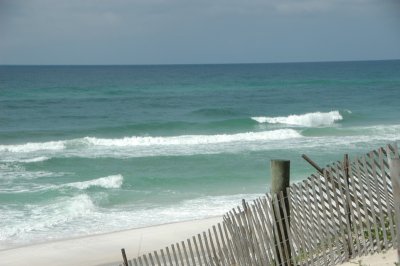 dsc_8079.jpg