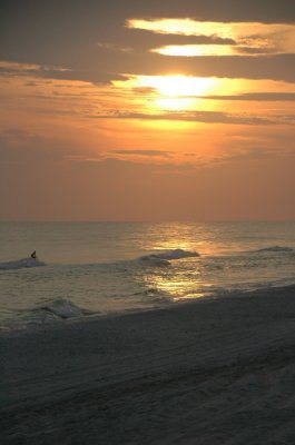 DSC_7712.JPG