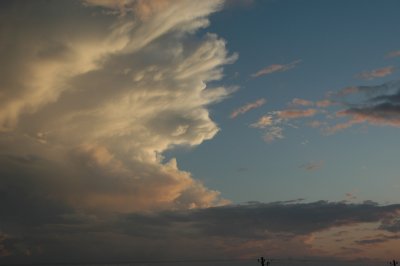 DSC_8111.JPG