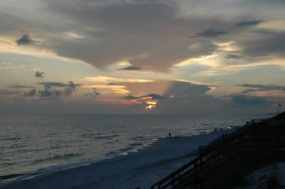 DSC_8727.JPG