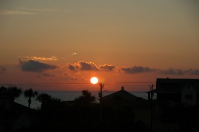 DSC_8787.JPG
