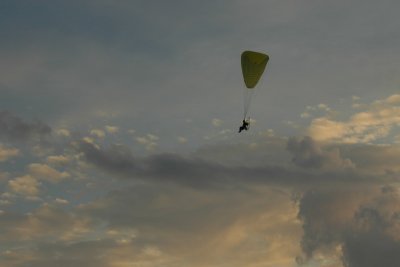 dsc_8714 (2).jpg