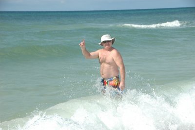 DSC_8184.JPG