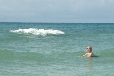 DSC_8238.JPG