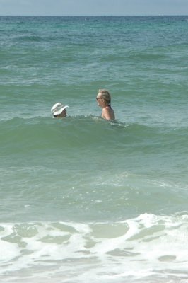 DSC_8271.JPG