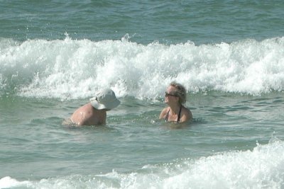 DSC_8276.JPG