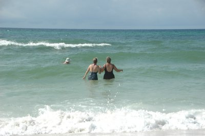 DSC_8308.JPG