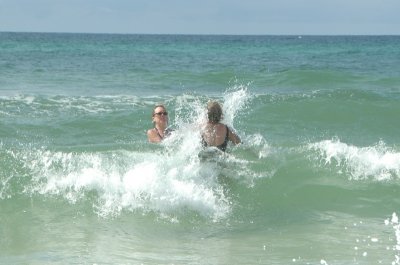 DSC_8311.JPG