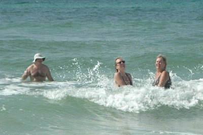 DSC_8314.JPG