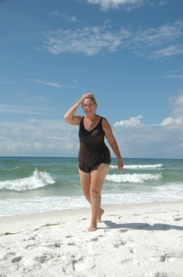 DSC_8443.JPG
