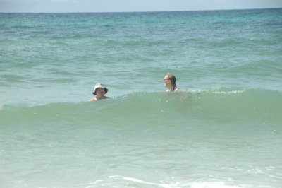 DSC_8448.JPG