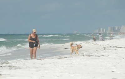 DSC_8464.JPG