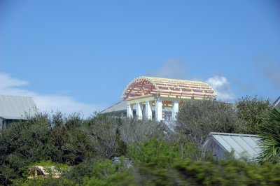 DSC_8560.JPG
